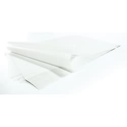 다이아몬드  트레싱지2(S04/A2/80g/반투명/100매/삼원)