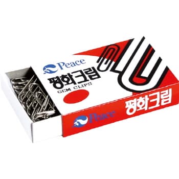 크립(소/평화)