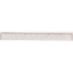 방안직자(30cm)