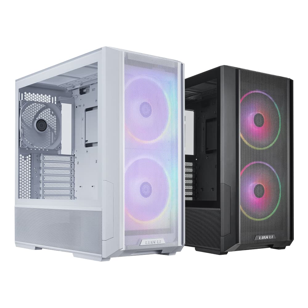 LANCOOL 216