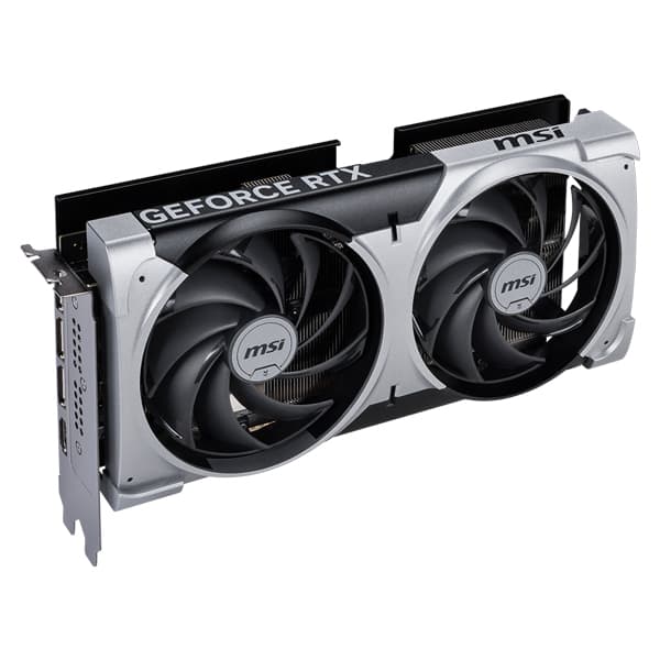 MSI 지포스 RTX 5070 벤투스 2X OC D7 12GB