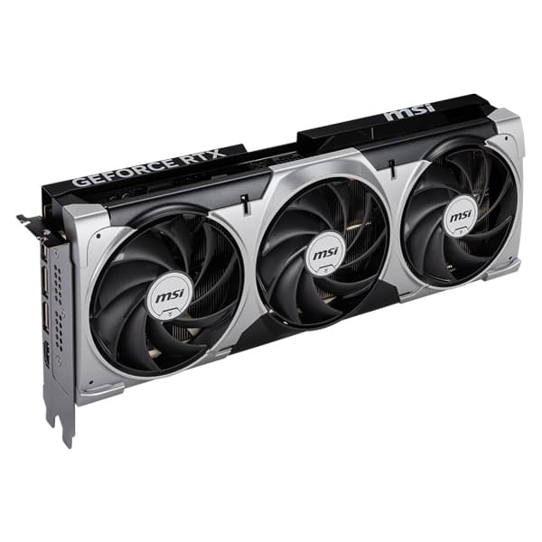 MSI 지포스 RTX 5070 Ti 벤투스 3X OC D7 16GB